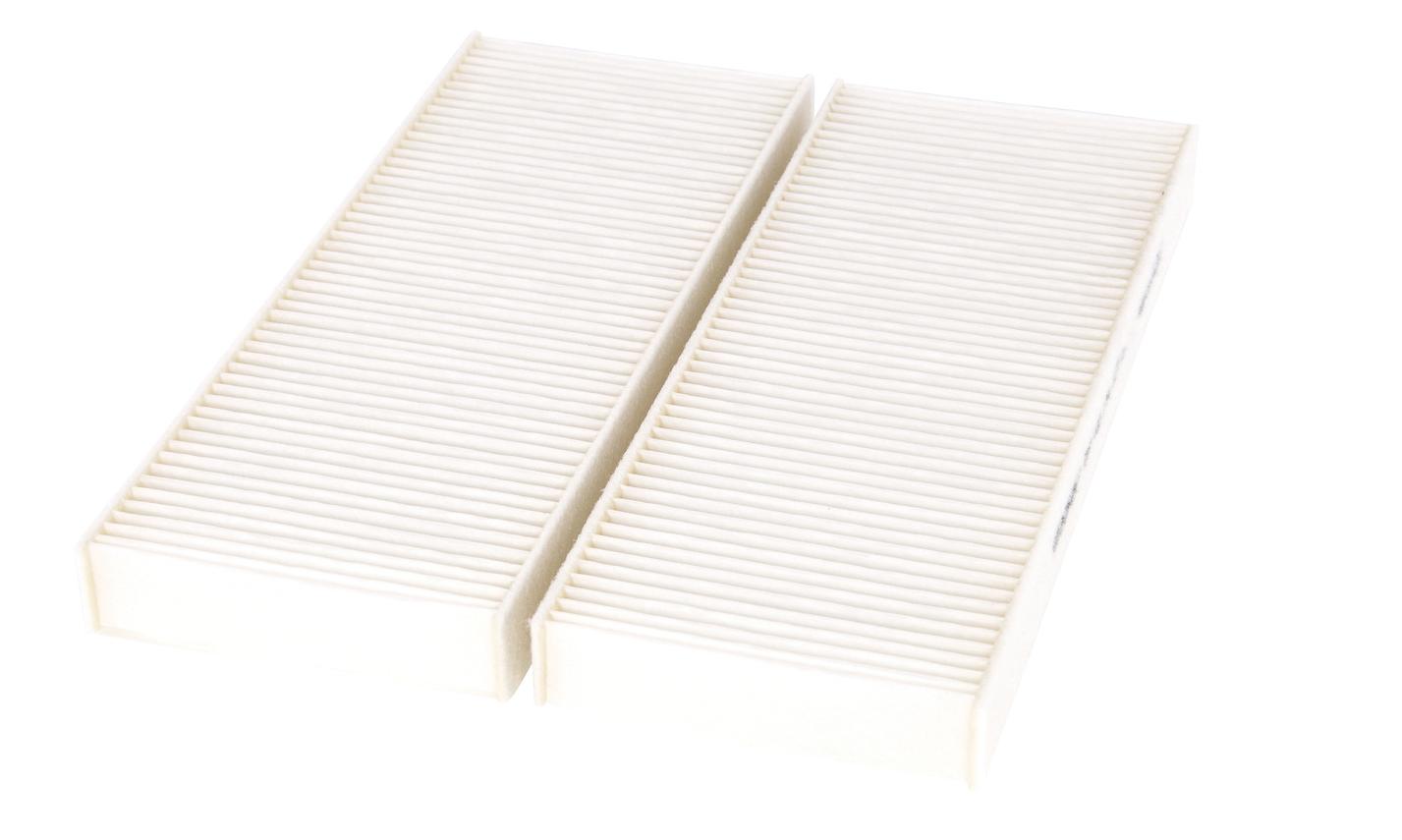 Bosch M2194 - Cabin Filter Standard : Amazon.co.uk: Automotive