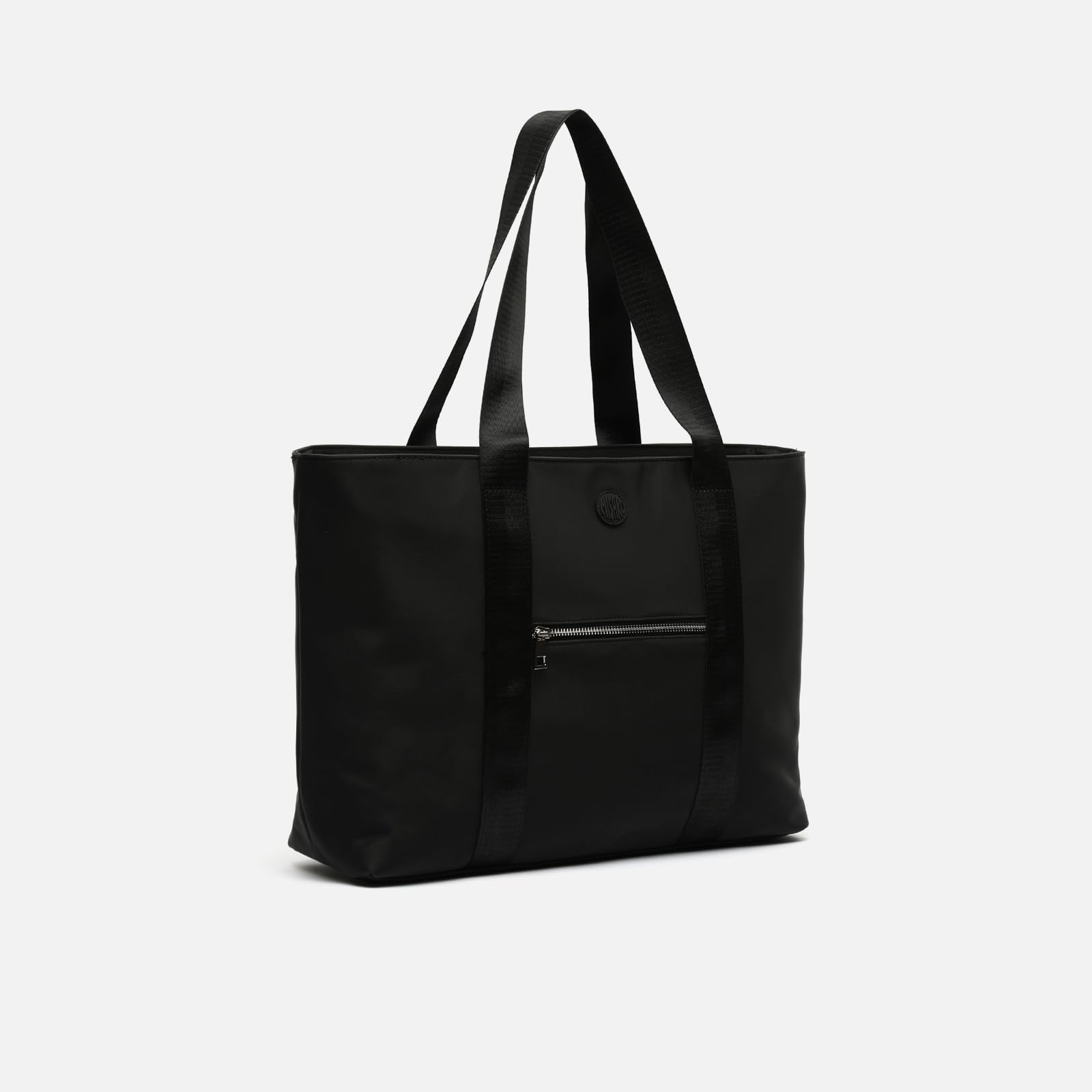 MISAKO - Sac fourre-tout avec poignée bandoulière - Mode décontractée pour femme