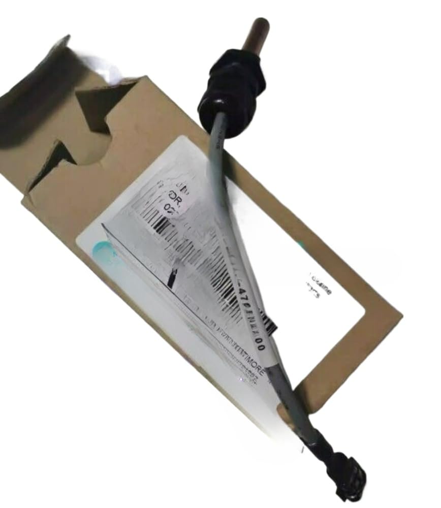 1 Piece Set Suitable for Inverter AC70E-S2-R75G 0.75KW AC220V Frequency Converter-