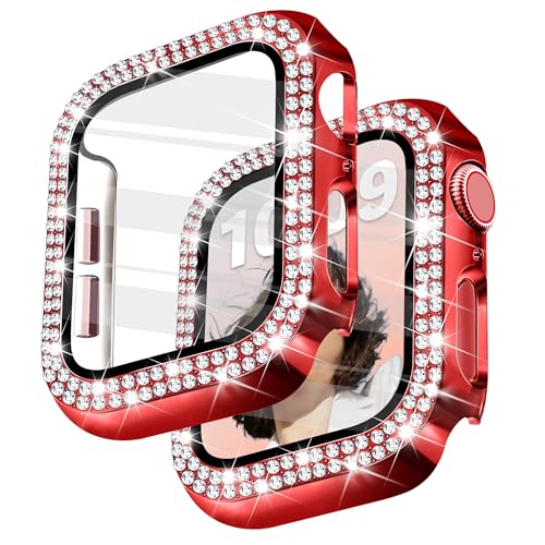 Bracelet de montre Newlibery 963 anti-irritation et imperméable pour sportifs