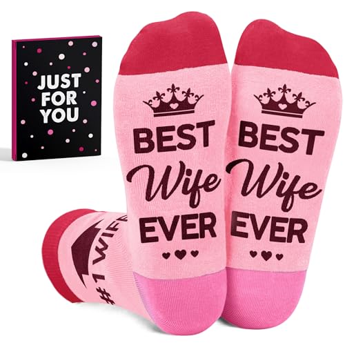 Image of VICRAZY Funny Gifts For Anniversary - Birthday gifts for Husband, Dad, Men