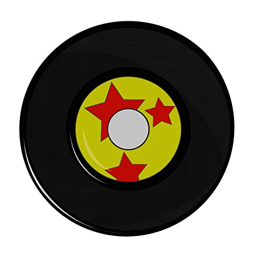 THE BEST YEAR OF MY LIFE (PROMO) (45/7