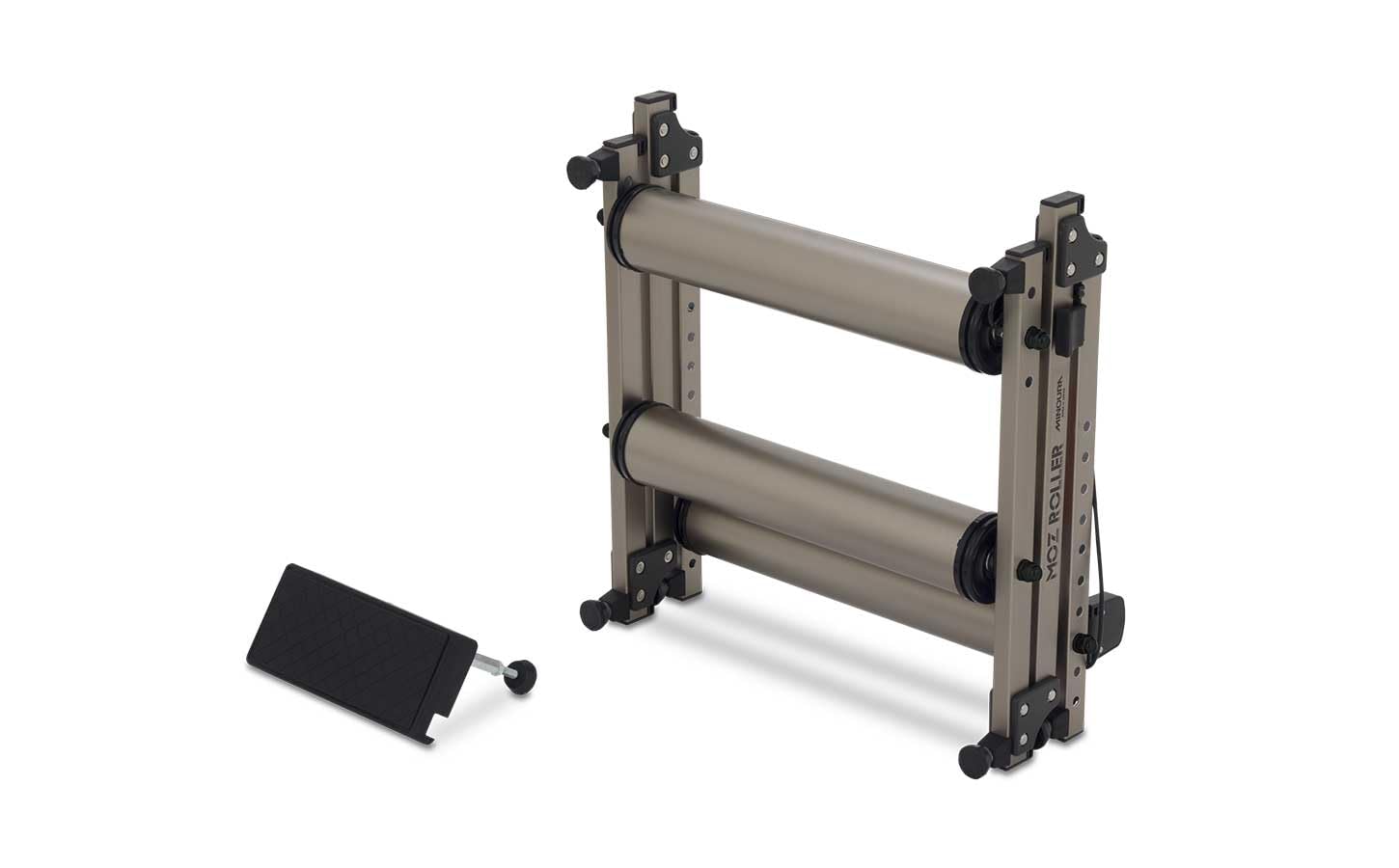 Amazon | ミノウラ モッズローラー G2 | Minoura | トレーニングバイク 