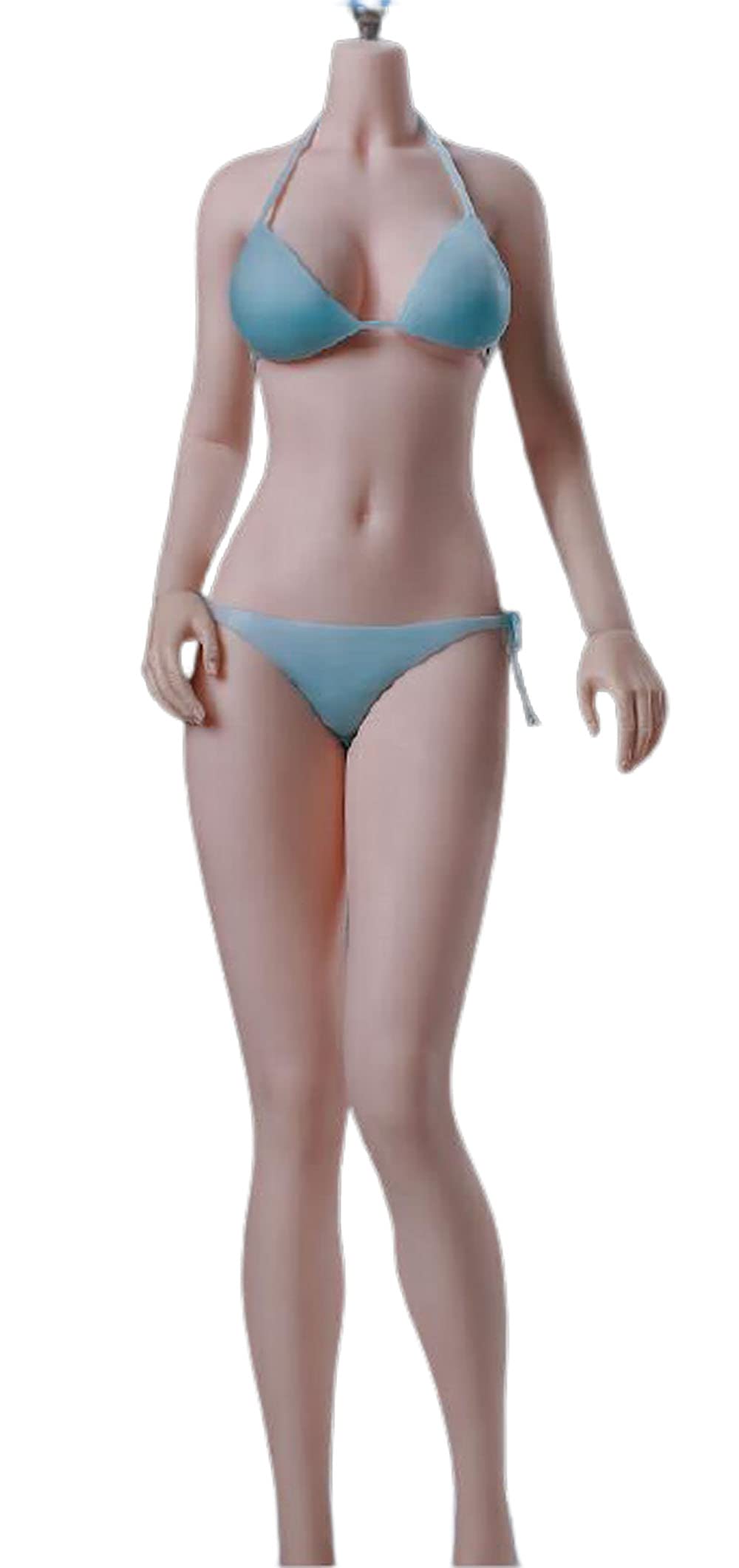 Amazon.com: i8 TOYS TBLeague Phicen PHMB2019-S34A 1/6 Sexy Female