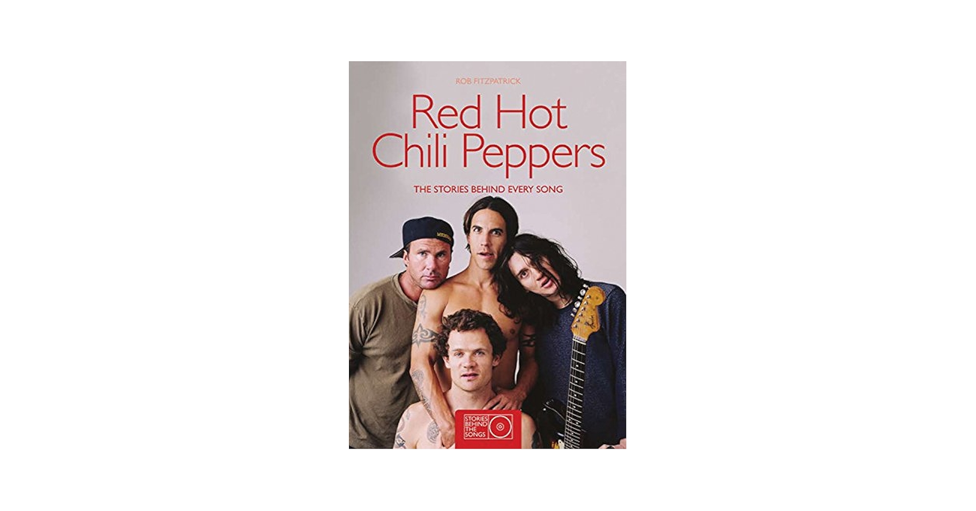 美麗／Red Hot Chili Peppers・By The Way Red Hot Chili Peppers - By the Way - Amazon.com Music