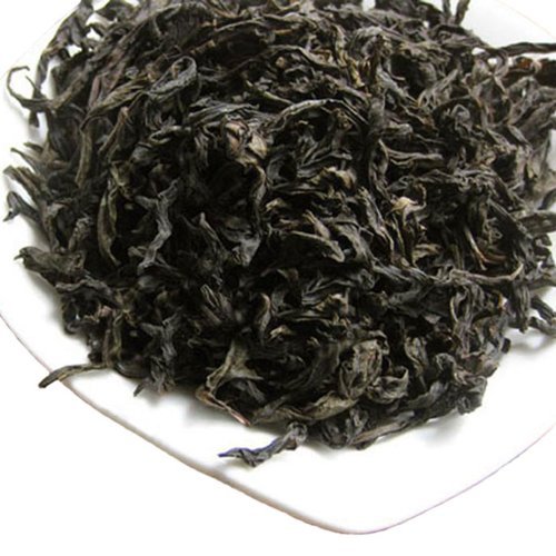 250g Da Hong Pao Big Red Robe Wuyi Oolong Tea