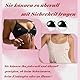 Nippelklemmen für Männer Frau Nippelklemme für Frauen Nippel Klemmen für Frauen Nipple Clamps Extreme Nippelklemmen Brustwarzen Klemmen für Frauen Brustwarzenklemmen Nippel Sexspielzeug für Frauen