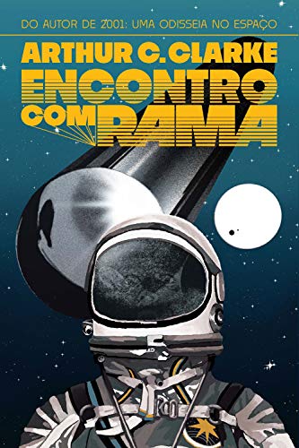 Encontro com Rama
