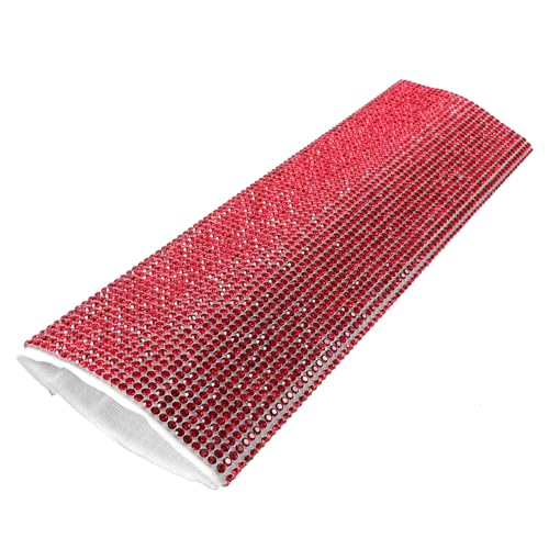 Cabilock }CNnhJo[ LLCXg[ X[u یp y ȒP jo[Tdl L nh}CNΉ X