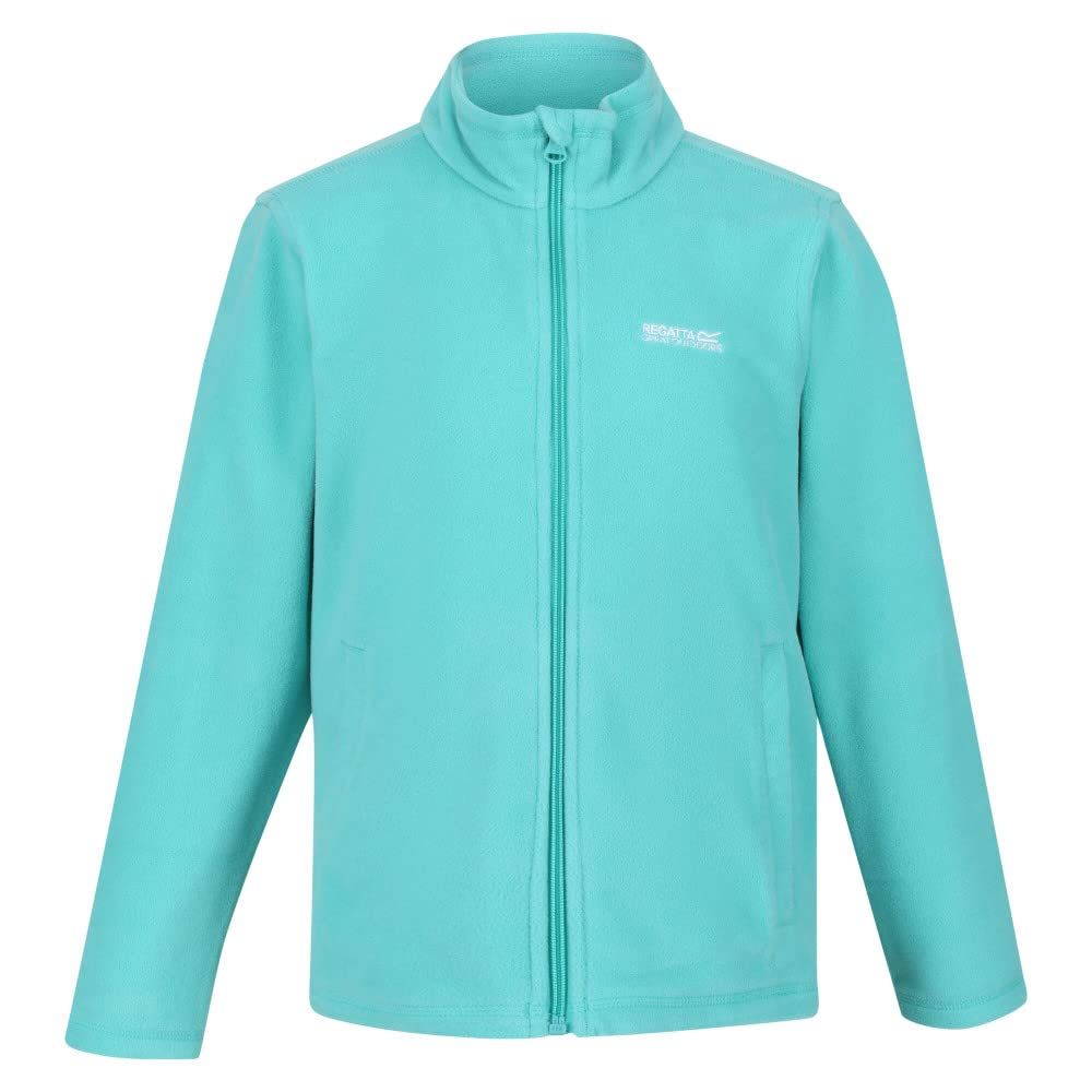 Regatta King II Sweater Mixte