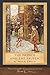 The Prince and the Pauper: Original Illustrations