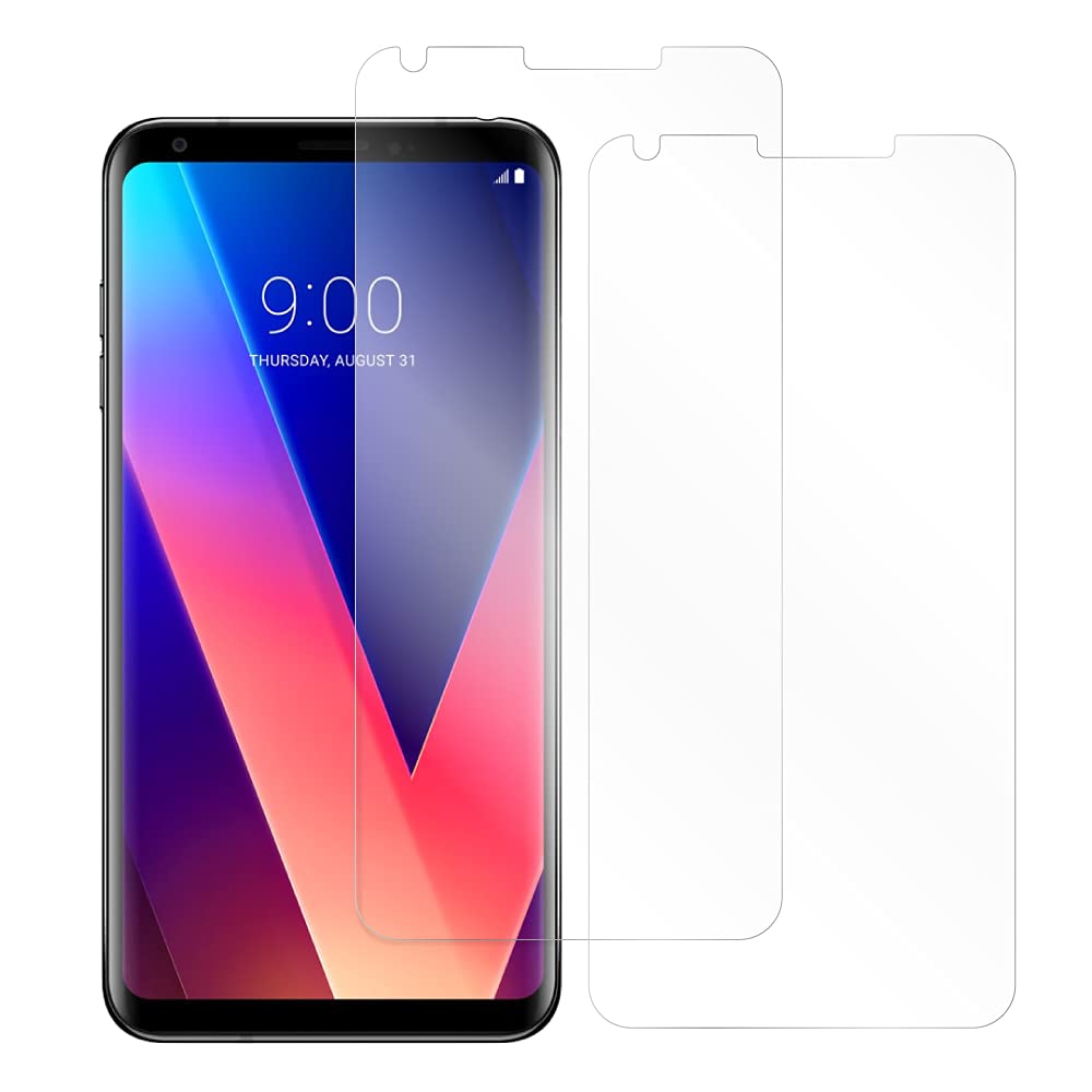 LG Electronics - 【A】L-01K/V30+/352129090345589 LG V30 – Flex Mobile