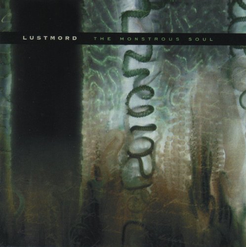 Monstrous Soul