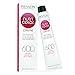 Produktbild REVLON PROFESSIONAL Nutri Color Creme 600 Feuerrot (100 ml)