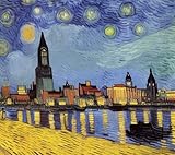 Matériau : papier brillant de haute qualité avec une densité de 260 g/m². Impression très spectaculaire avec 14 équipements d'impression couleur. Le schéma de couleurs est très saturé. Nos produits vous serviront jusqu'à ce que vous soyez fatigué.)