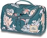 Begrenzte Lebenszeitgarantie Dakine Revival Kit M Reisetasche, Waimea