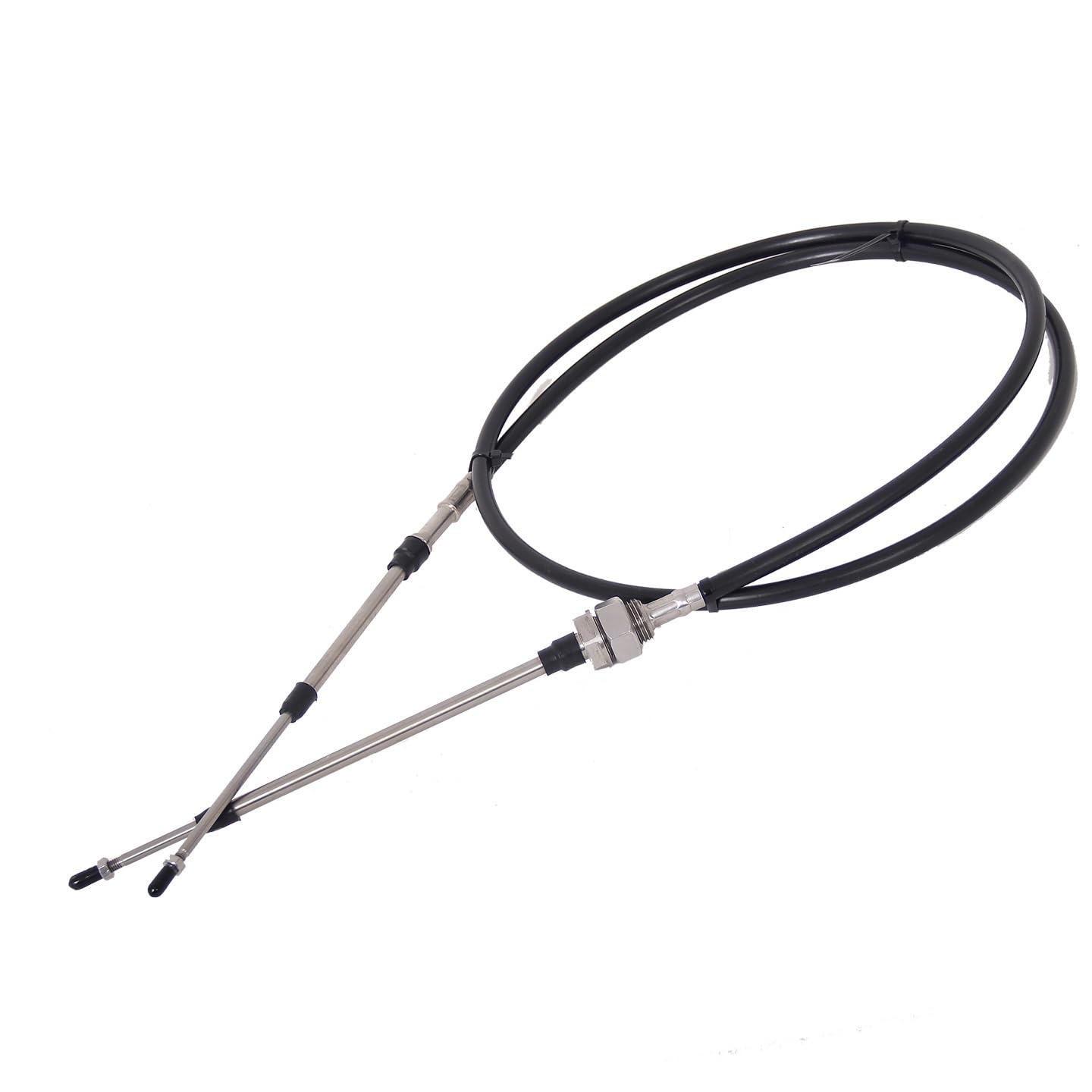 Câble accélérateur Yamaha VX700 700S 1100 câble commande moto gaz