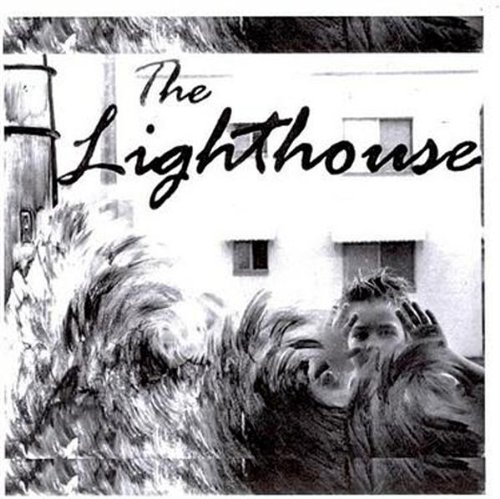 Red Shoed Star "Water"