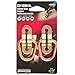 ERICKSON MANUFACTURING - 1200 Lb. Wire Flip Anchor (9108), Qty 2