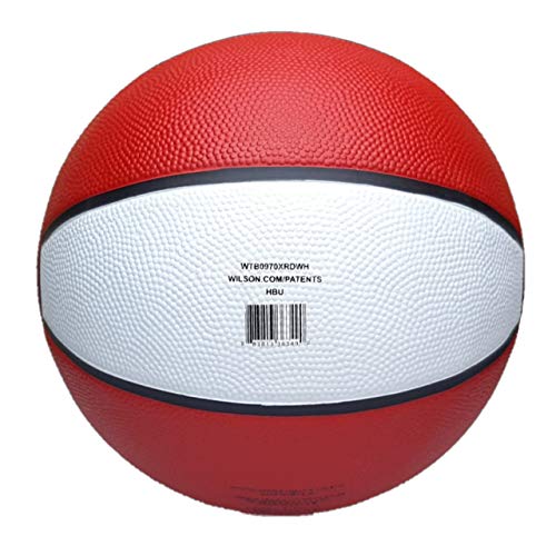 balones-de-basquetbol, Sports Imagen adicional