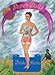 Read Frida Kahlo Paper Dolls Reader