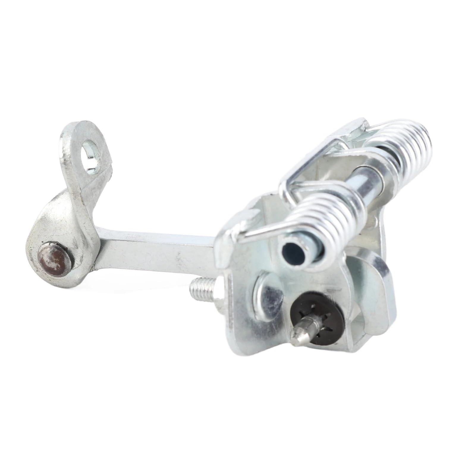 Car Door Hinge Stop Limiter Fit for Citroen C3 2002‑2015 9181H1 9181N0 Car Door Hinge Check Limiter