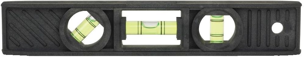 STANLEYLevel, Magnetic Torpedo, 8-Inch (42-291)