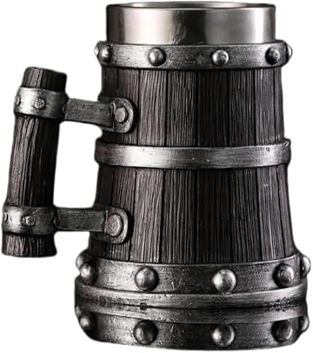 Rutexc ؐMr[WbL ͑ؖ e o[}O ECXL[Er[Ep aE̓Mtg