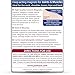 Vitabiotics Jointace Active Magnet - 18 Magnets