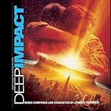 Deep Impact - Music from the Motion Picture