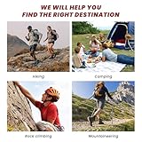 Leapiture B0CBKJKQWG lato 3