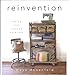 Reinvention: Sewing with Rescued Materials