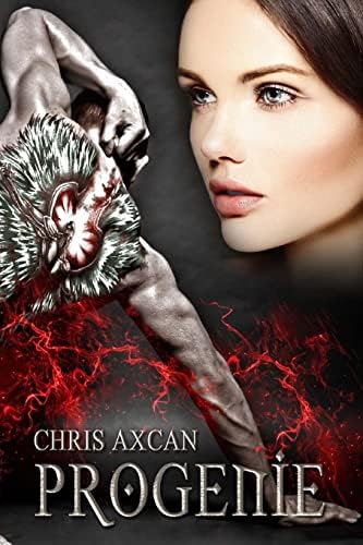 Progenie: Volume 1