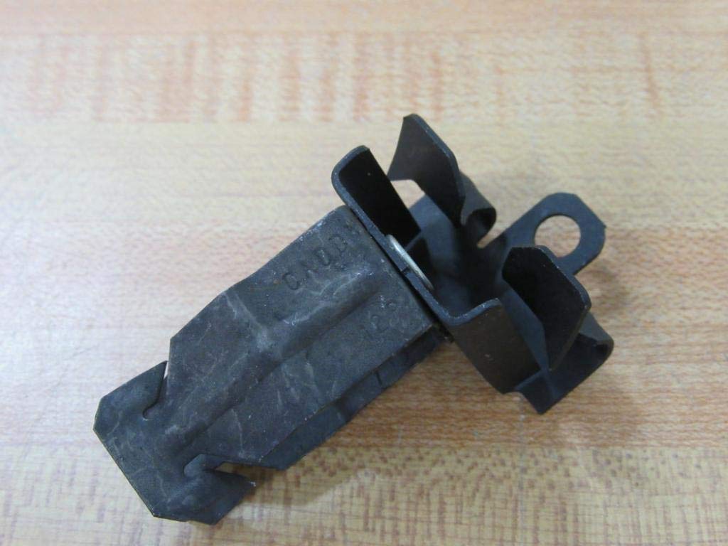 Erico Caddy 12P24 Combo Conduit Hanger Clamp (Pack of 98)