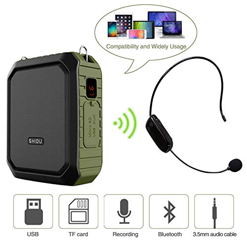 https://m.media-amazon.com/images/I/51An2hLUadL._SL500_.jpg