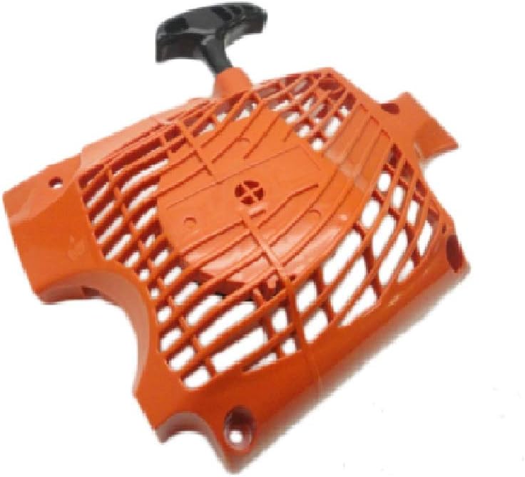A051002741 Recoil Starter Assembly for Echo Fits CS-310 CS-352 and E-Book in A Gift