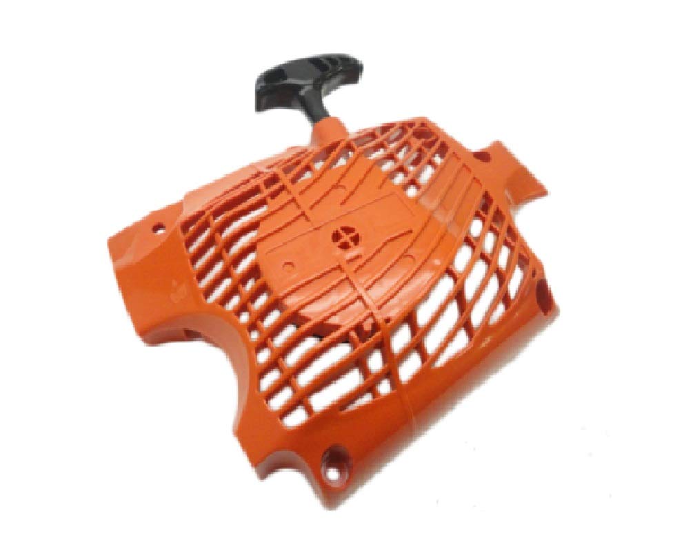Amazon.com: Chainsaw Parts A051002741 Recoil Starter Assembly for