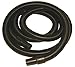 Vacuum Hose, 15 ft.