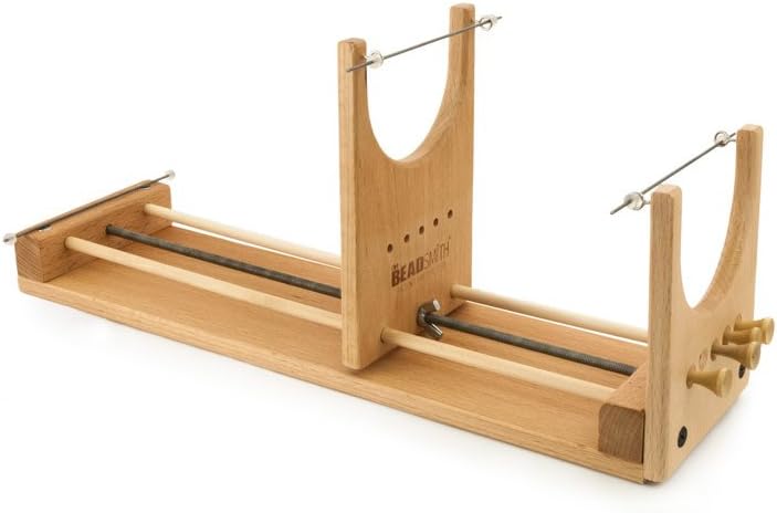 Ricks Beading Loom