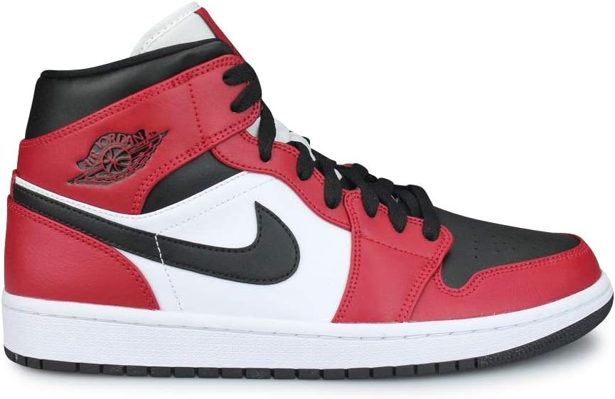 gym red retro 1