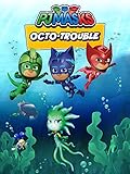 PJ Masks, Octo-Trouble