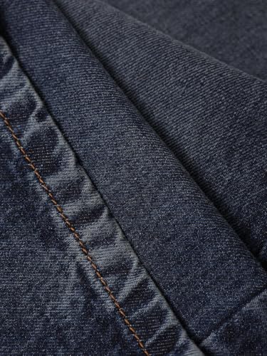 Image of The Indian Garage Co Men Jeans