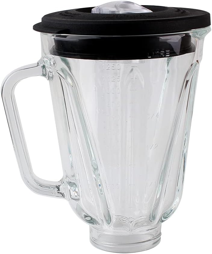 Hamilton Beach Ensemble Multi Function Wave Action Blender
