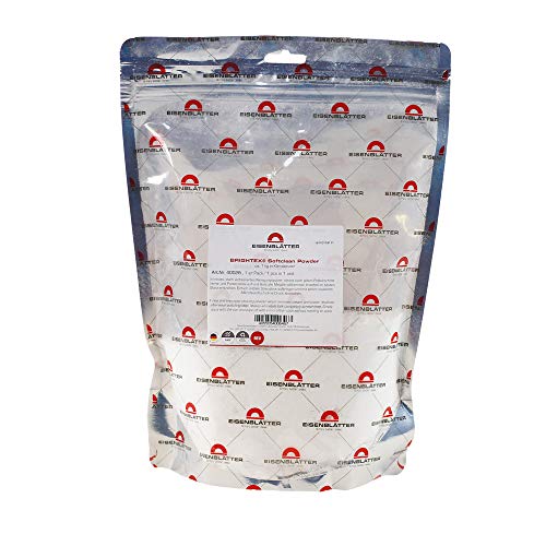 CS Unitec 40028 PTX Lime (Noncaustic) peut, 2.2 Cover