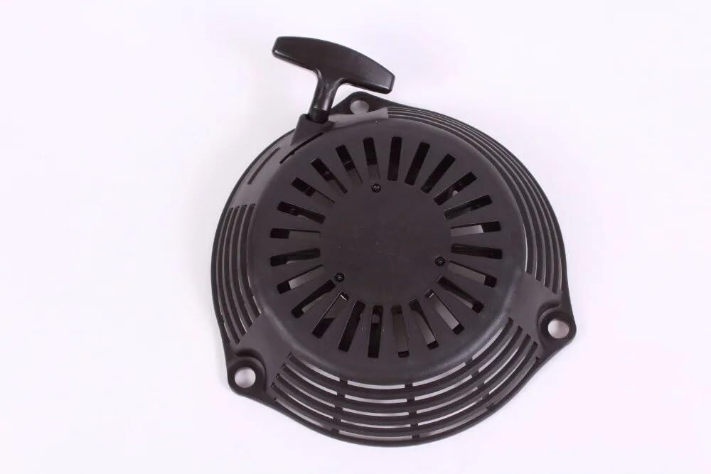 CONJUNTO DE ARRANQUE DE RETROCESO GSV190, for CORTADORAS