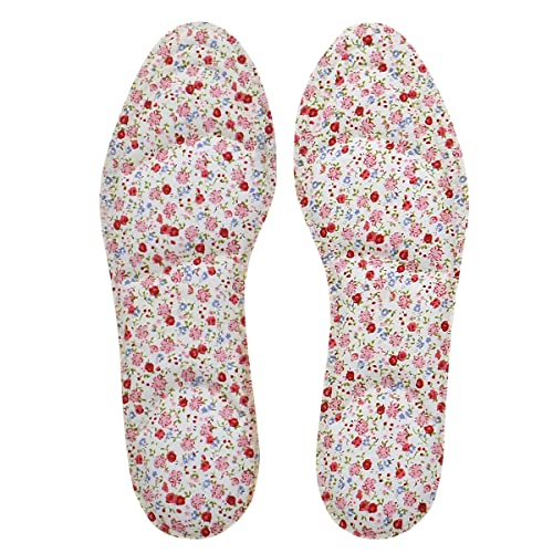 中敷 シリカ インソール 消臭 中敷 シューキーパーの人気商品 通販 価格比較 価格 Com