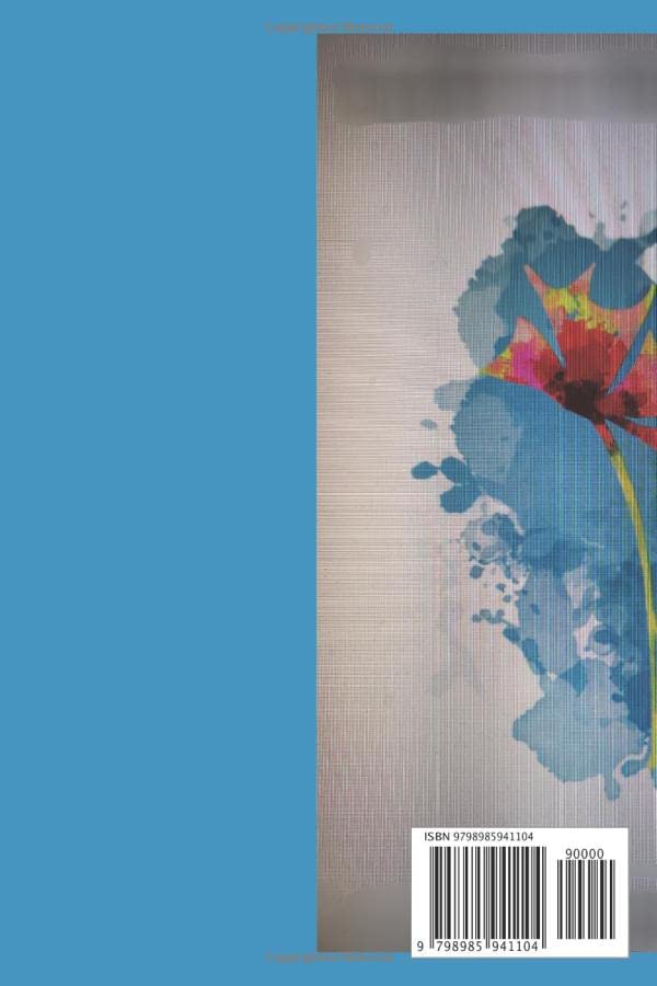 Vista 2 de Beauty From Ashes The Journey Into Beauty