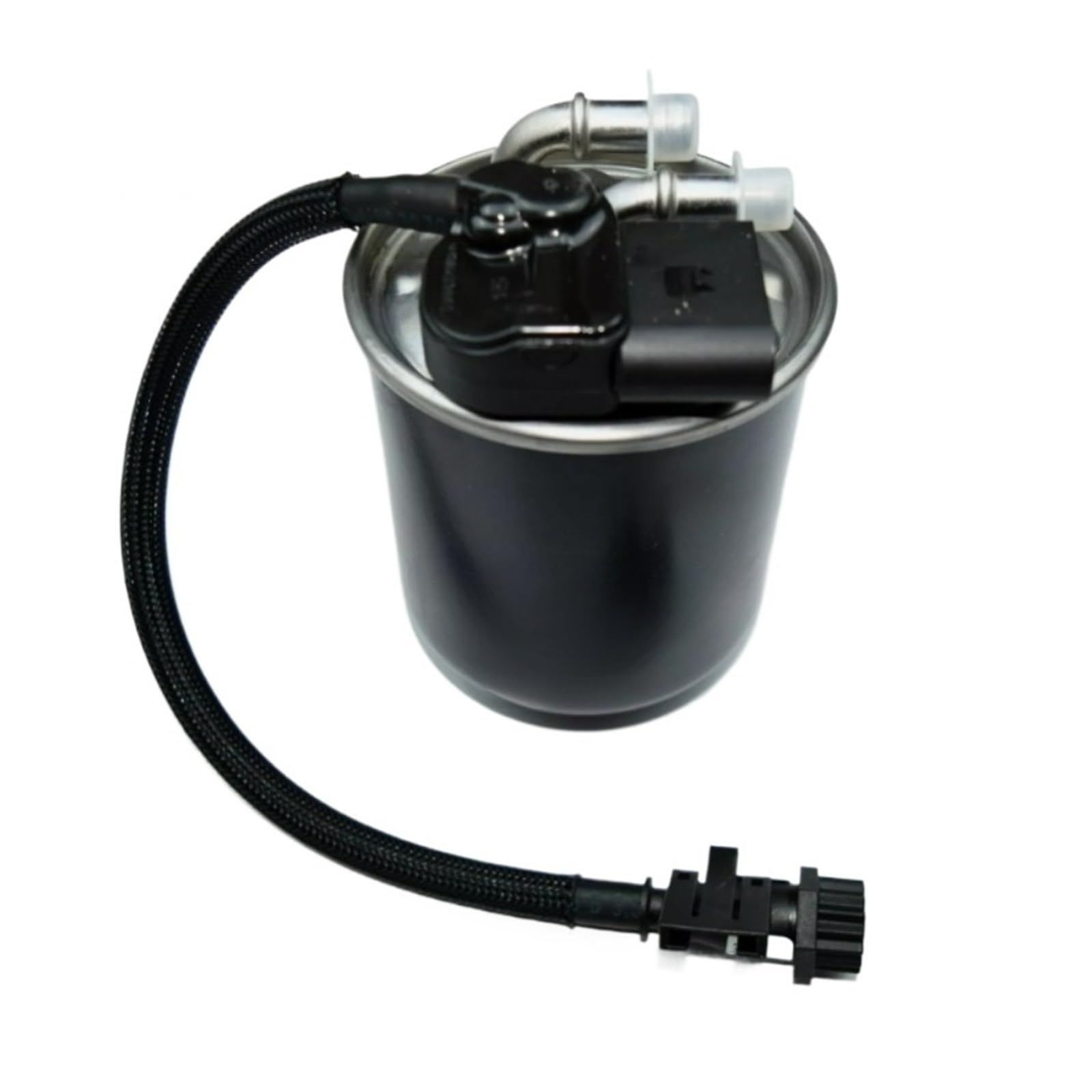 filtr paliwa z czujnikiem Do 651 CDl OEM 6510901552 6510902952 6510903052 A6510901552