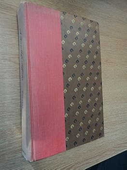 A Family's Affairs (Voices of the South)