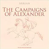 The Campaigns of Alexander